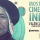 La VII Mostra de Cine indígena llega a Valencia, Alicante y Vila-Real